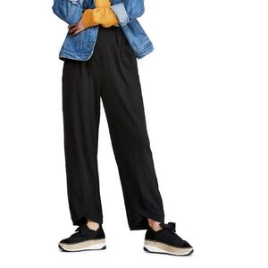 Free People Breezin’ By jogger pants